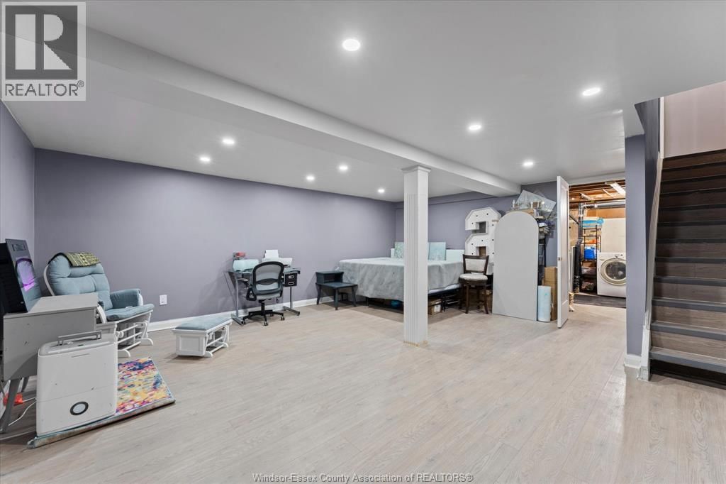 119 - 1858 EAST GATE ESTATES Image 16