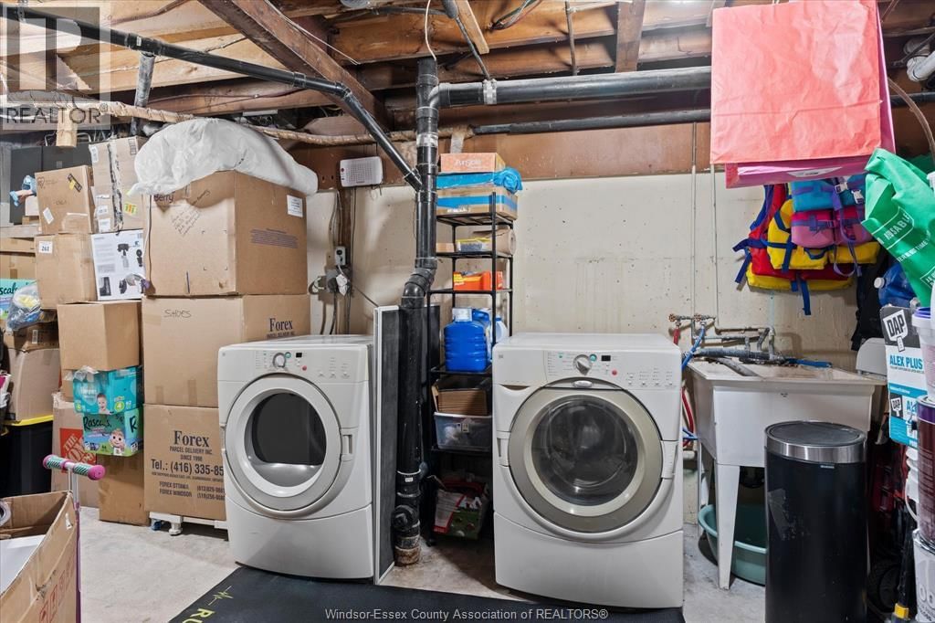 119 - 1858 EAST GATE ESTATES Image 18