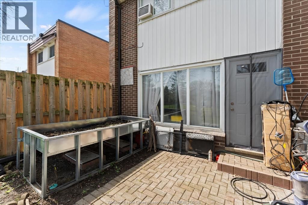 119 - 1858 EAST GATE ESTATES Image 20