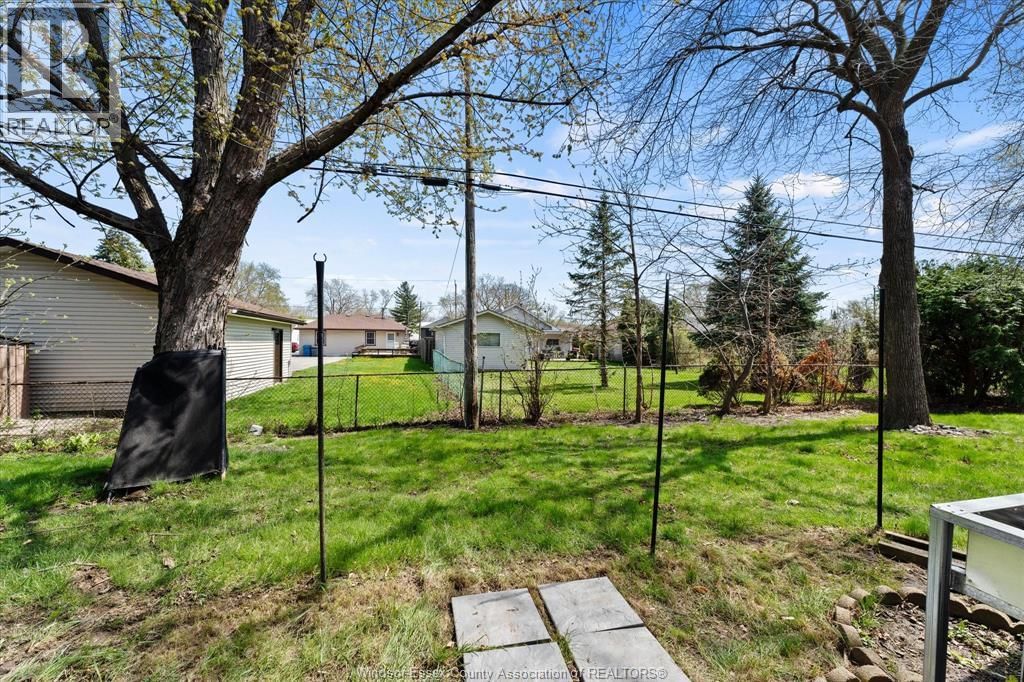 119 - 1858 EAST GATE ESTATES Image 21