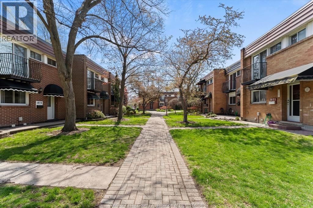 119 - 1858 EAST GATE ESTATES Image 23