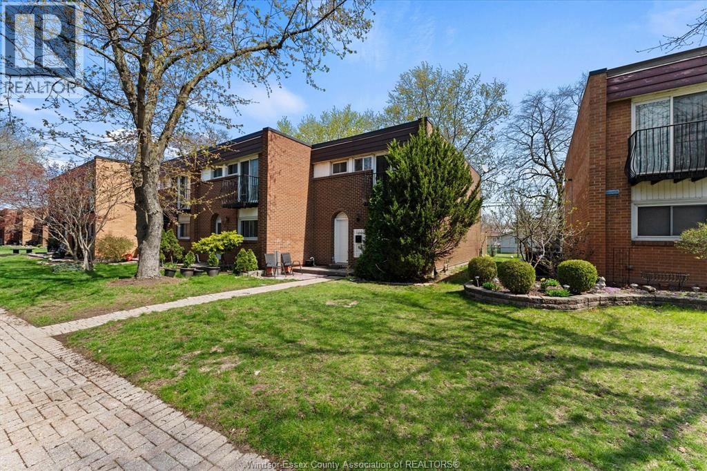 119 - 1858 EAST GATE ESTATES Image 24