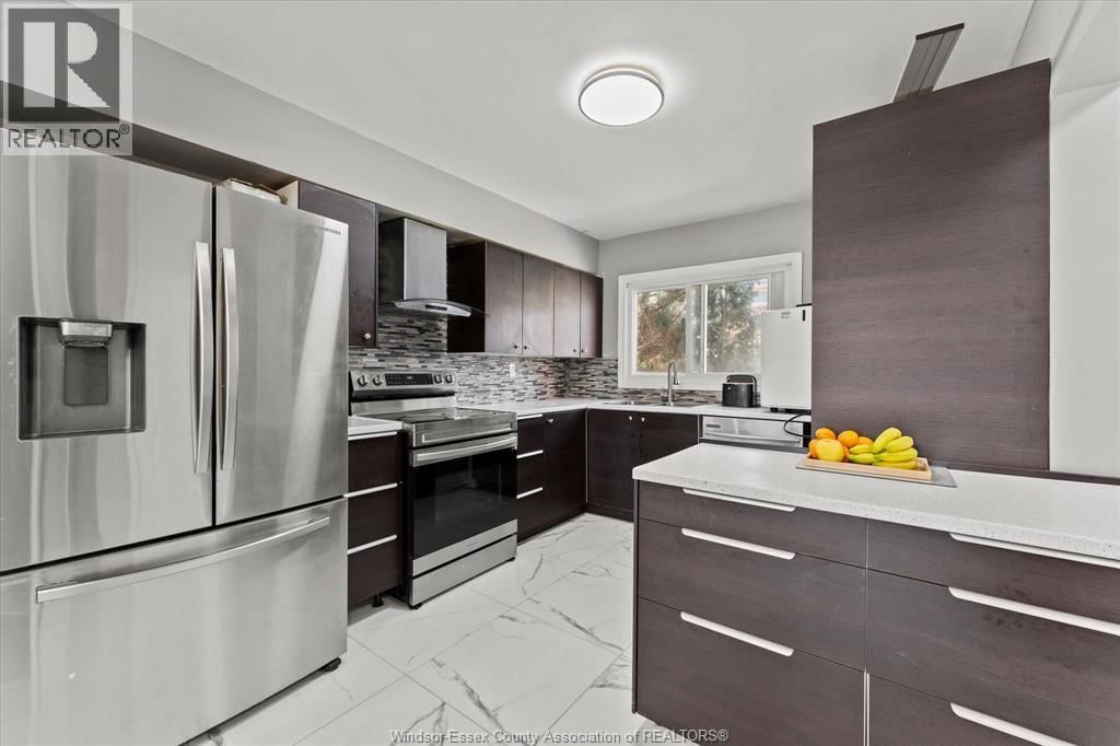 119 - 1858 EAST GATE ESTATES Image 3