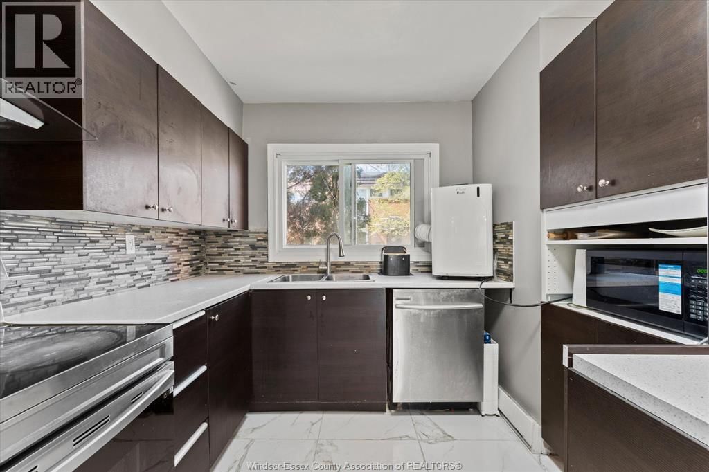 119 - 1858 EAST GATE ESTATES Image 4