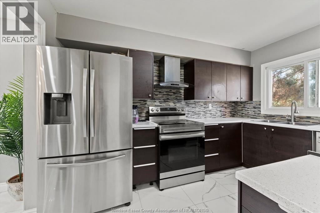 119 - 1858 EAST GATE ESTATES Image 5