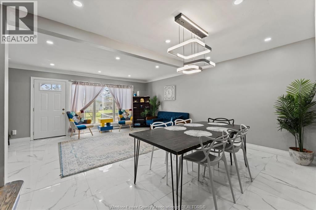 119 - 1858 EAST GATE ESTATES Image 6