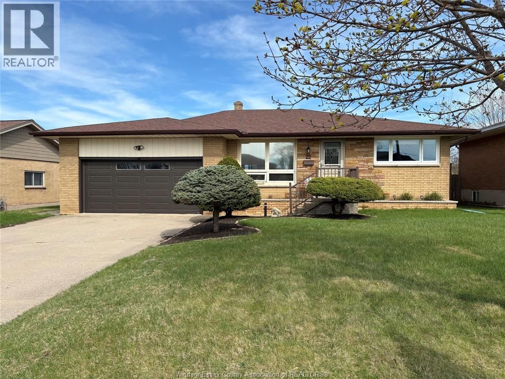 22 ROGER STREET Image 1