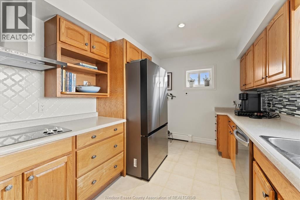 22 ROGER STREET Image 10