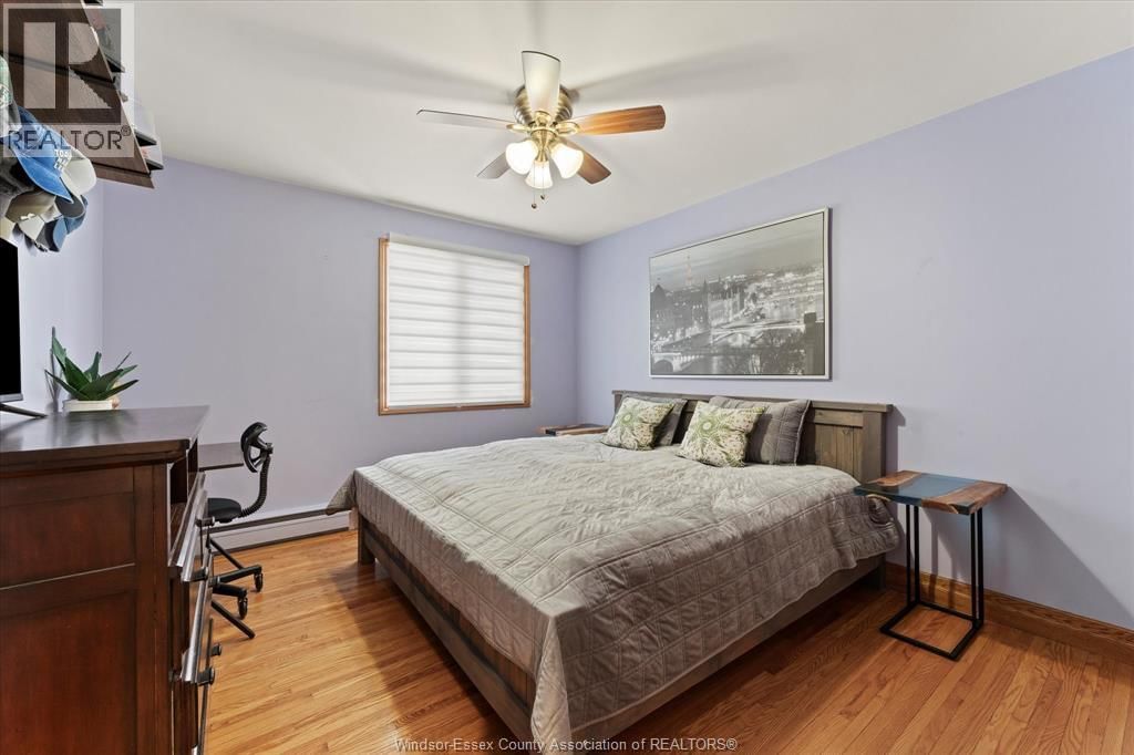 22 ROGER STREET Image 14