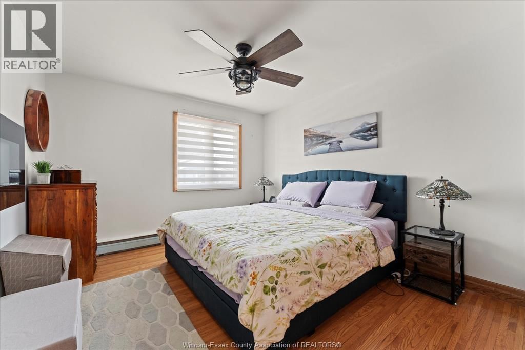 22 ROGER STREET Image 15