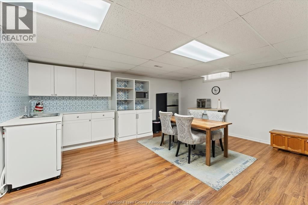 22 ROGER STREET Image 20