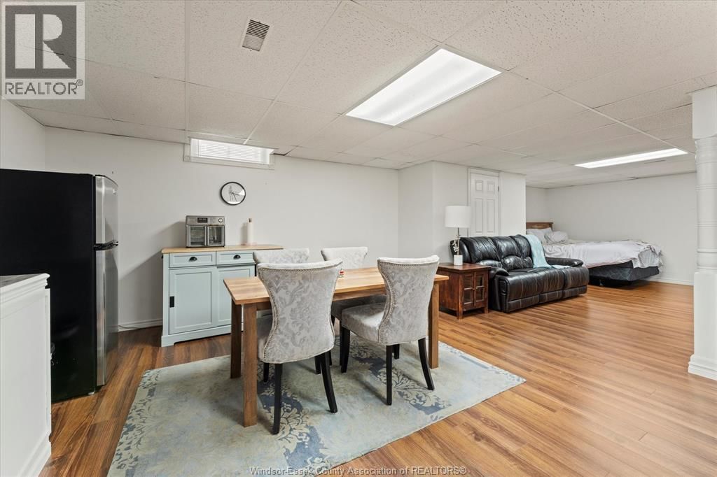 22 ROGER STREET Image 22