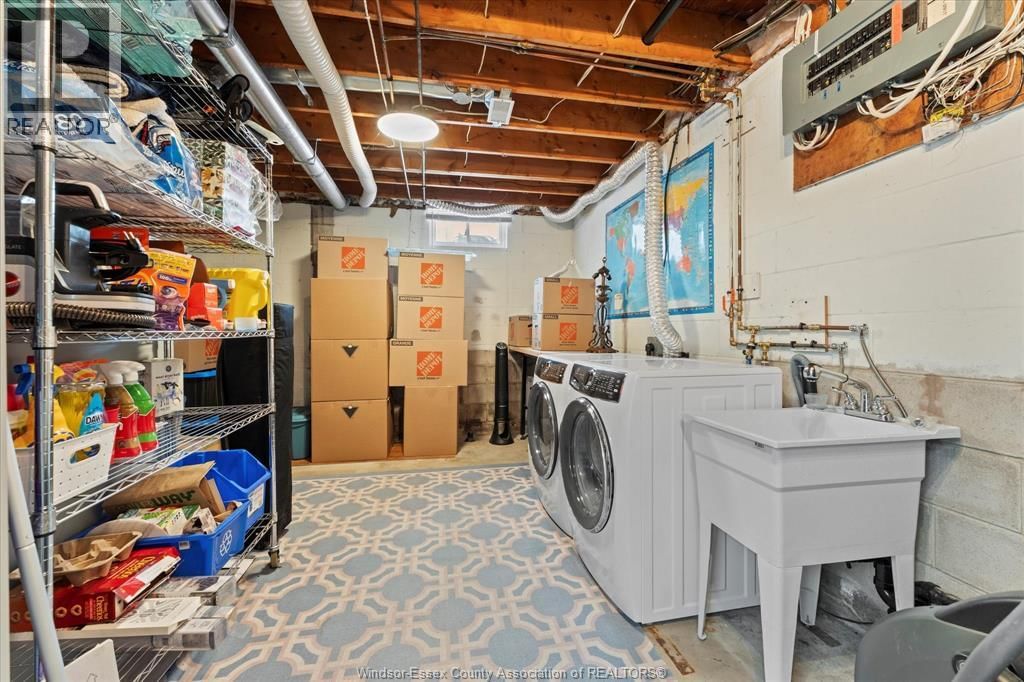 22 ROGER STREET Image 24