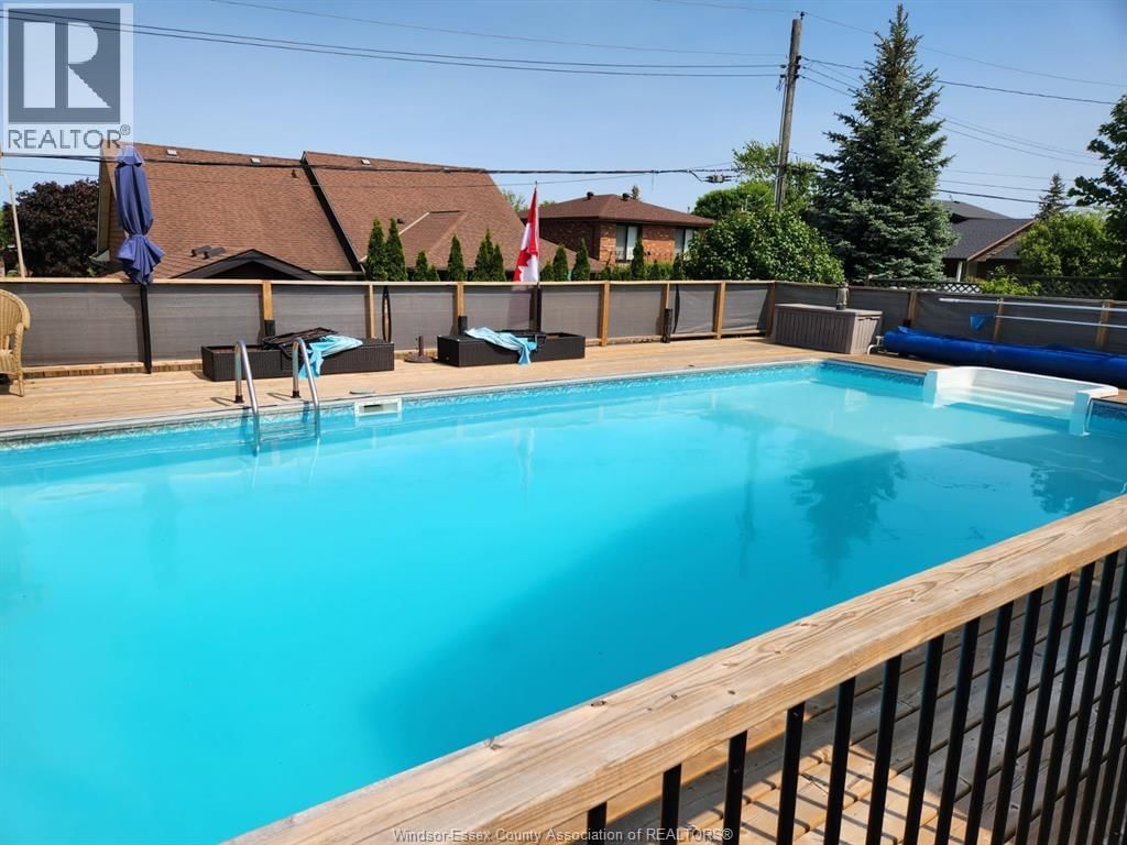 22 ROGER STREET Image 27