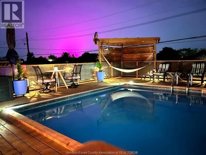 22 ROGER STREET Image 28