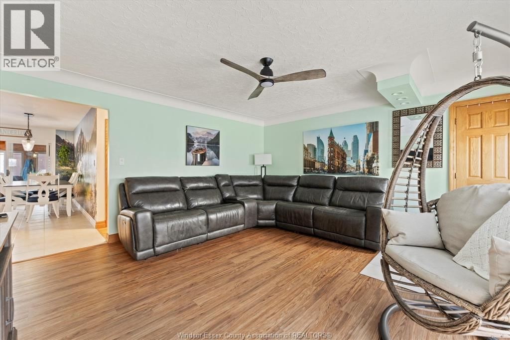 22 ROGER STREET Image 3