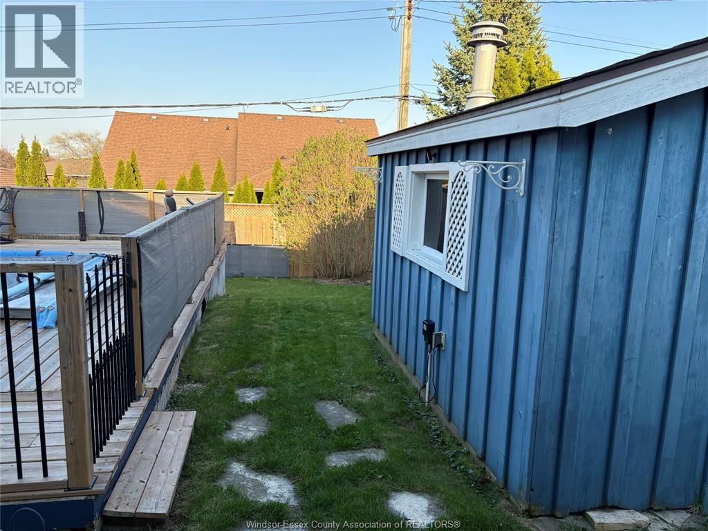 22 ROGER STREET Image 30