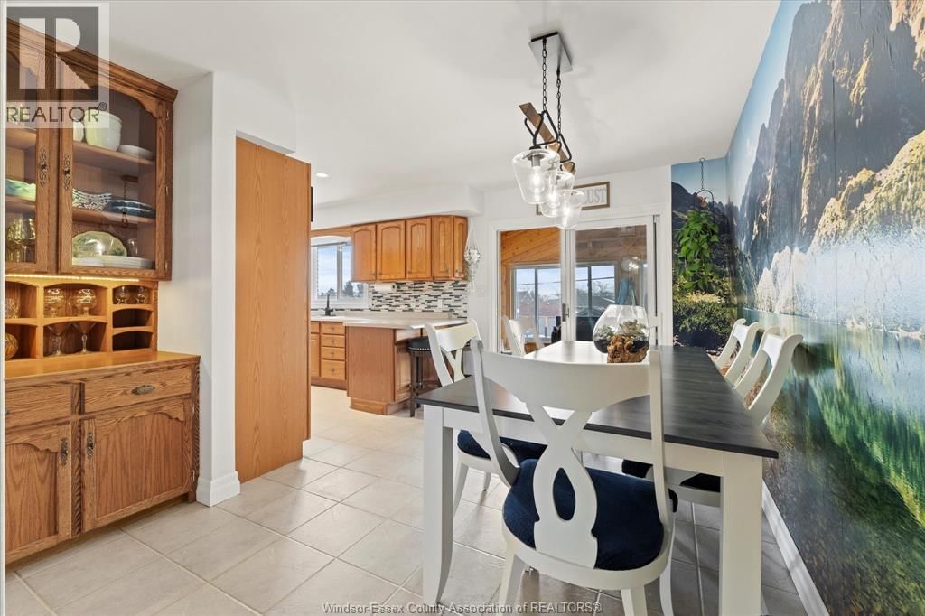 22 ROGER STREET Image 5