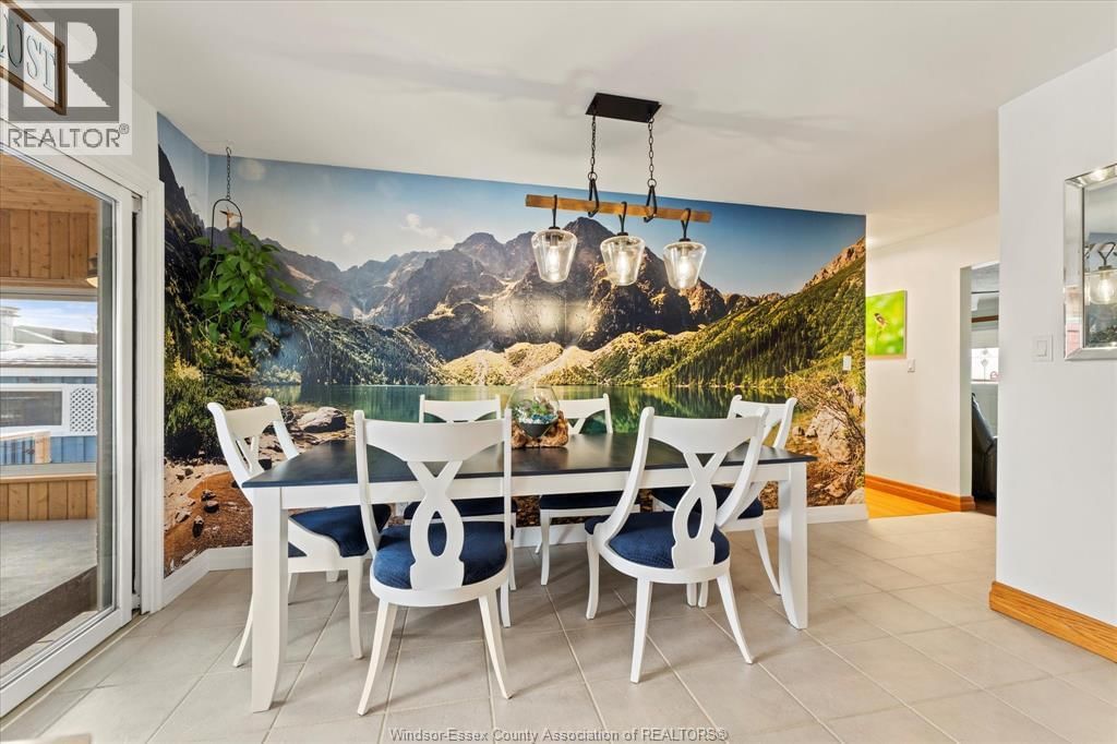 22 ROGER STREET Image 6