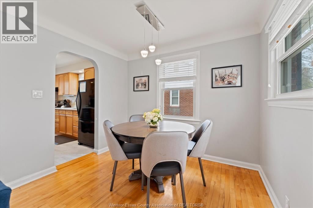 2661 RANDOLPH AVENUE Image 10