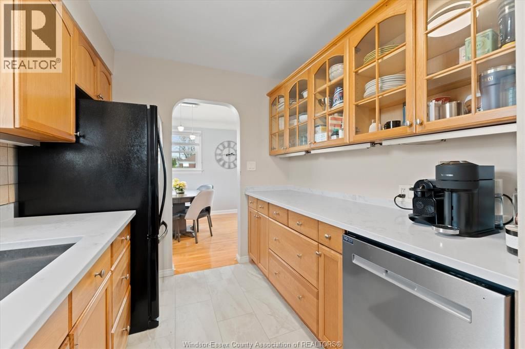 2661 RANDOLPH AVENUE Image 14