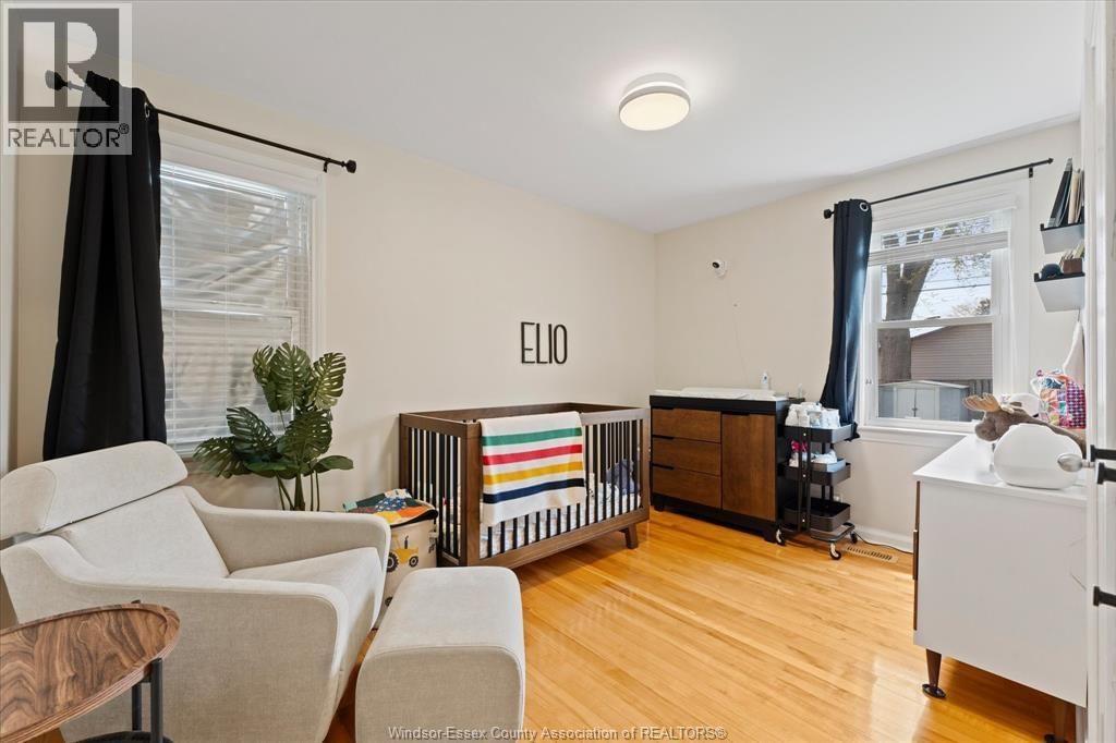 2661 RANDOLPH AVENUE Image 15