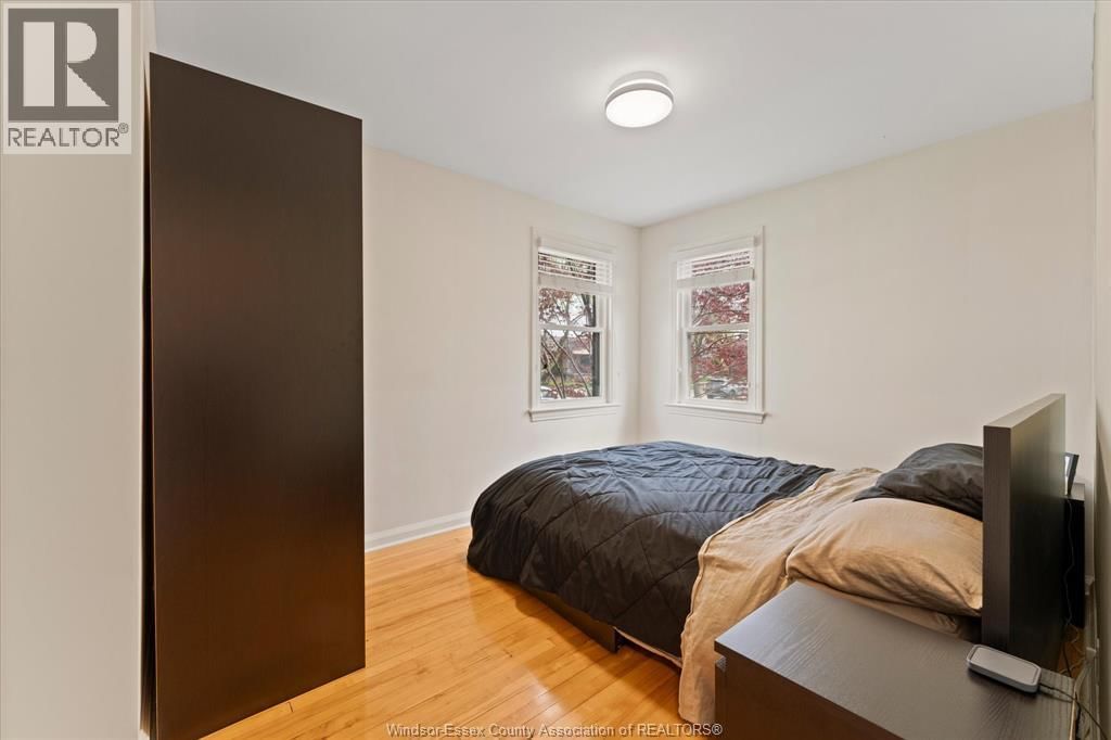 2661 RANDOLPH AVENUE Image 16