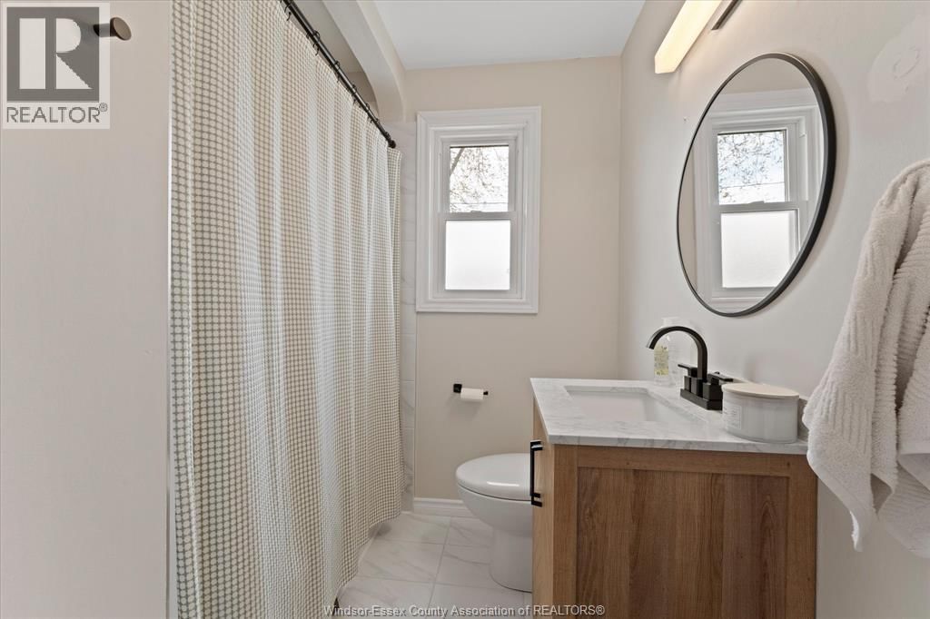 2661 RANDOLPH AVENUE Image 18