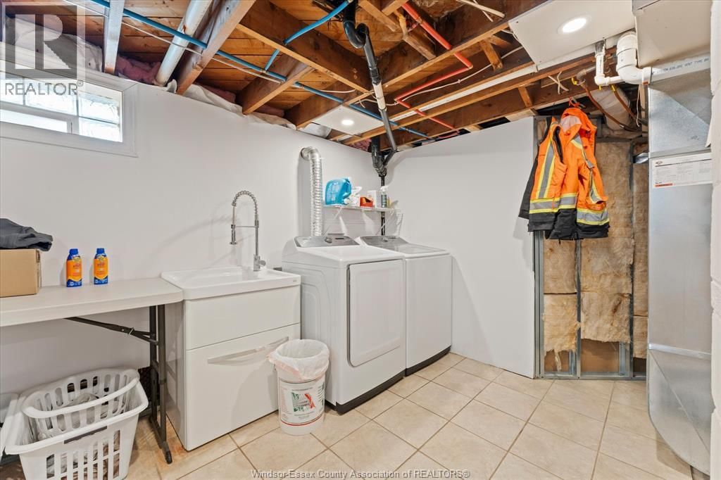 2661 RANDOLPH AVENUE Image 26