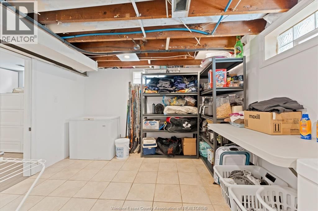 2661 RANDOLPH AVENUE Image 27