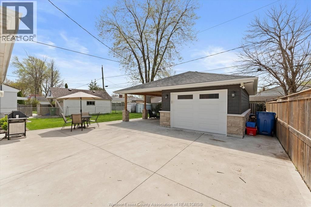 2661 RANDOLPH AVENUE Image 28