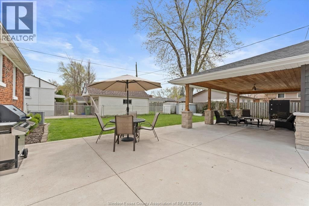 2661 RANDOLPH AVENUE Image 29