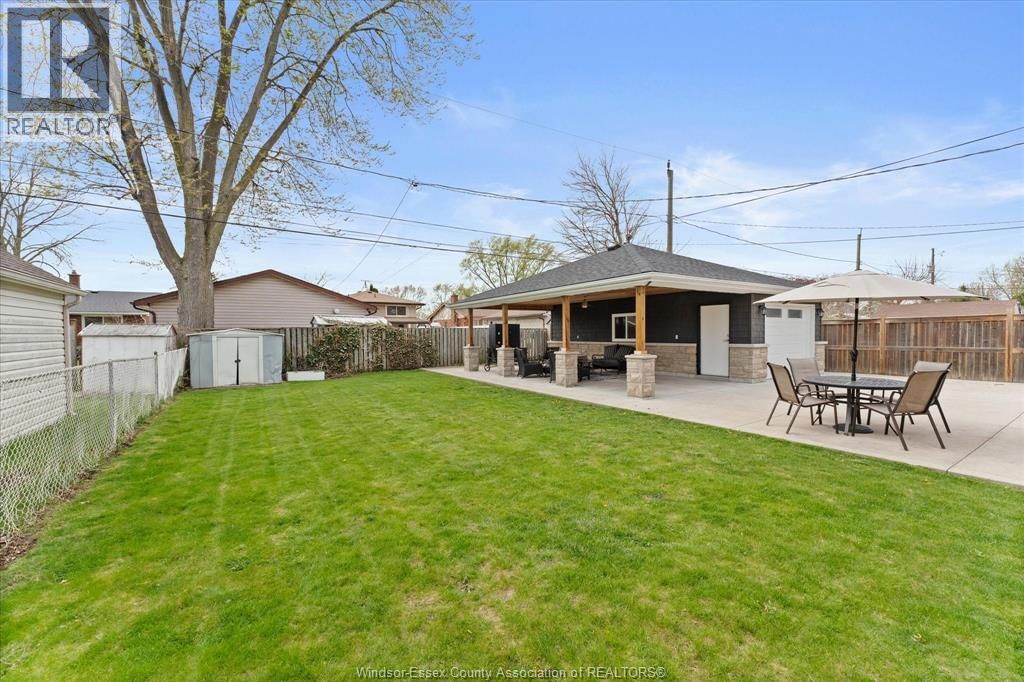 2661 RANDOLPH AVENUE Image 31