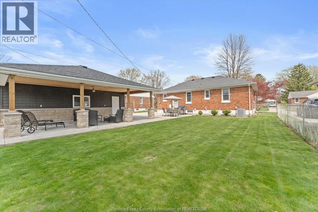 2661 RANDOLPH AVENUE Image 35