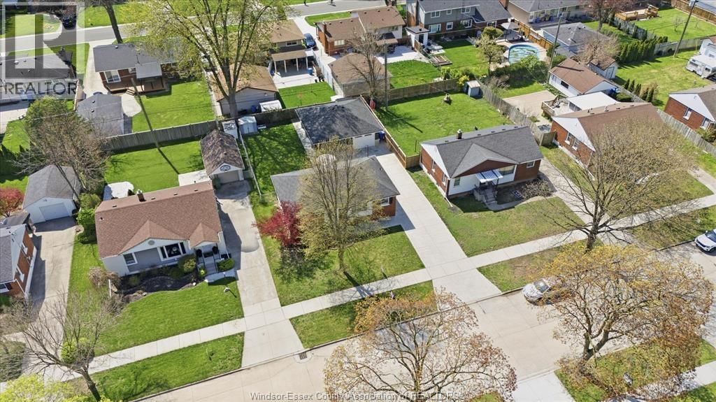 2661 RANDOLPH AVENUE Image 36