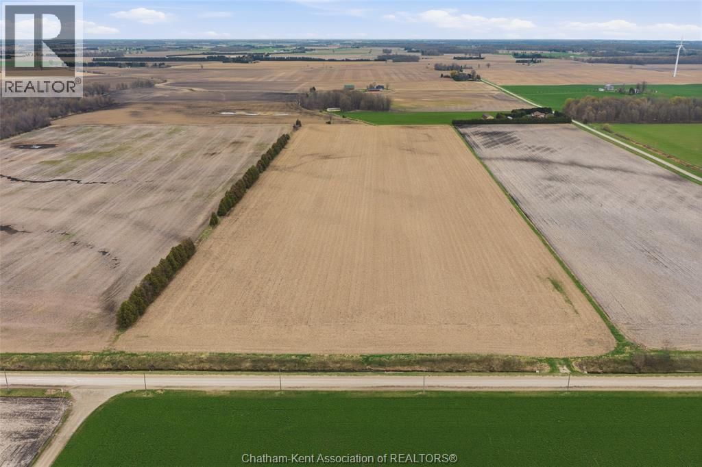 pt lot 1 KENESSERIE ROAD Image 2