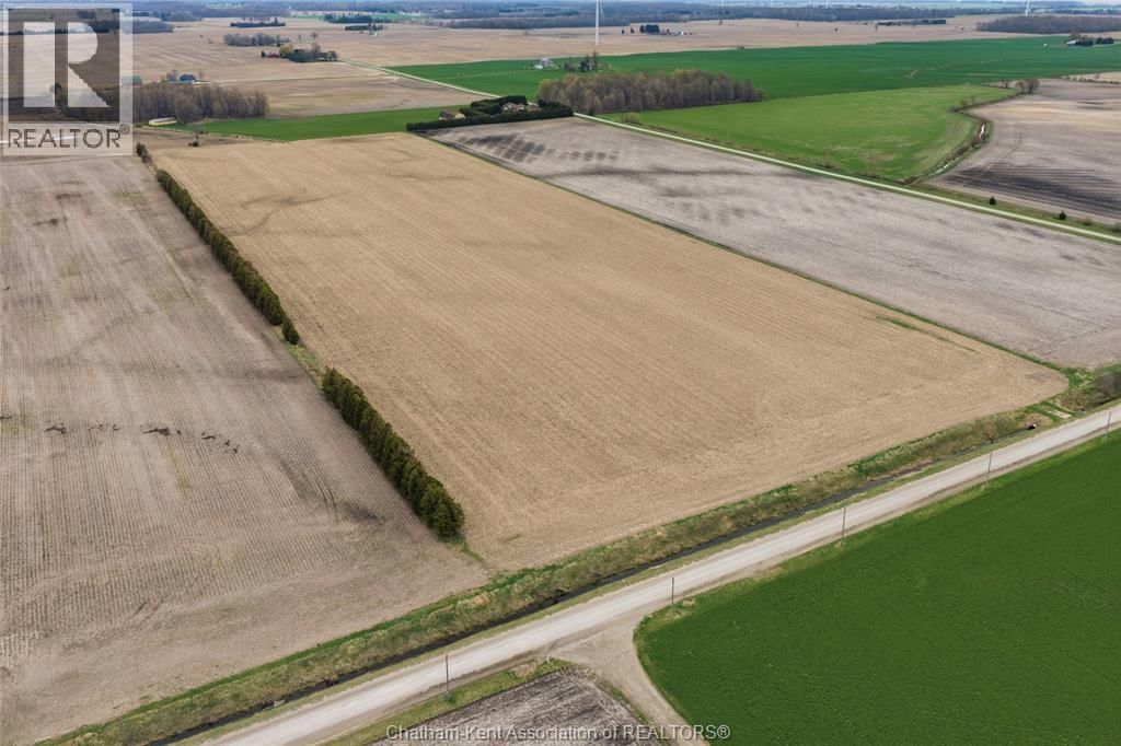 pt lot 1 KENESSERIE ROAD Image 3