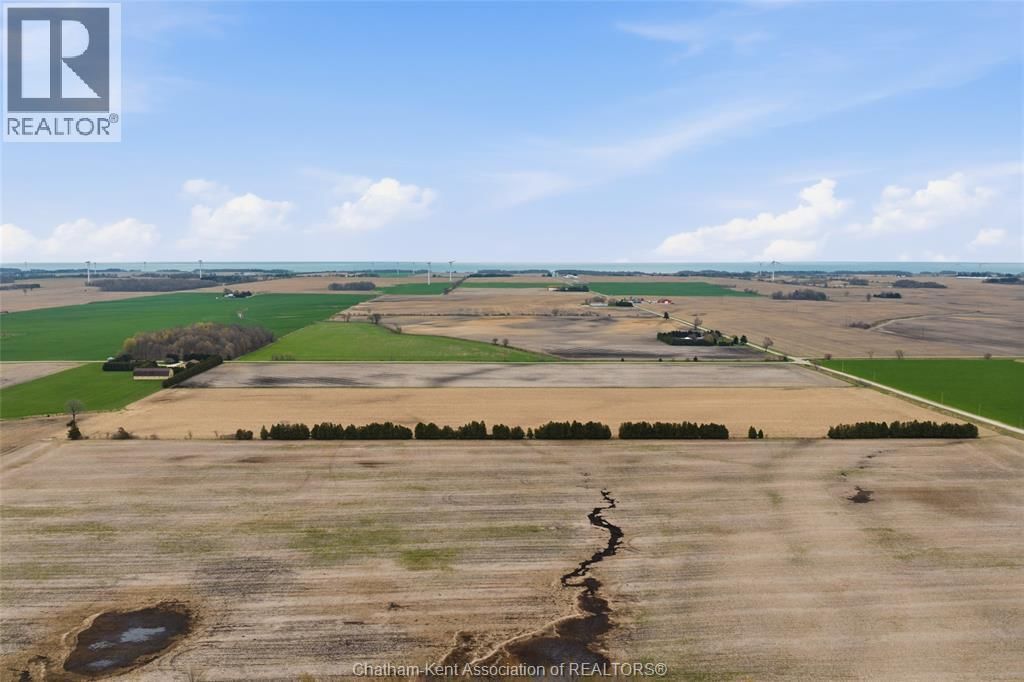 pt lot 1 KENESSERIE ROAD Image 4