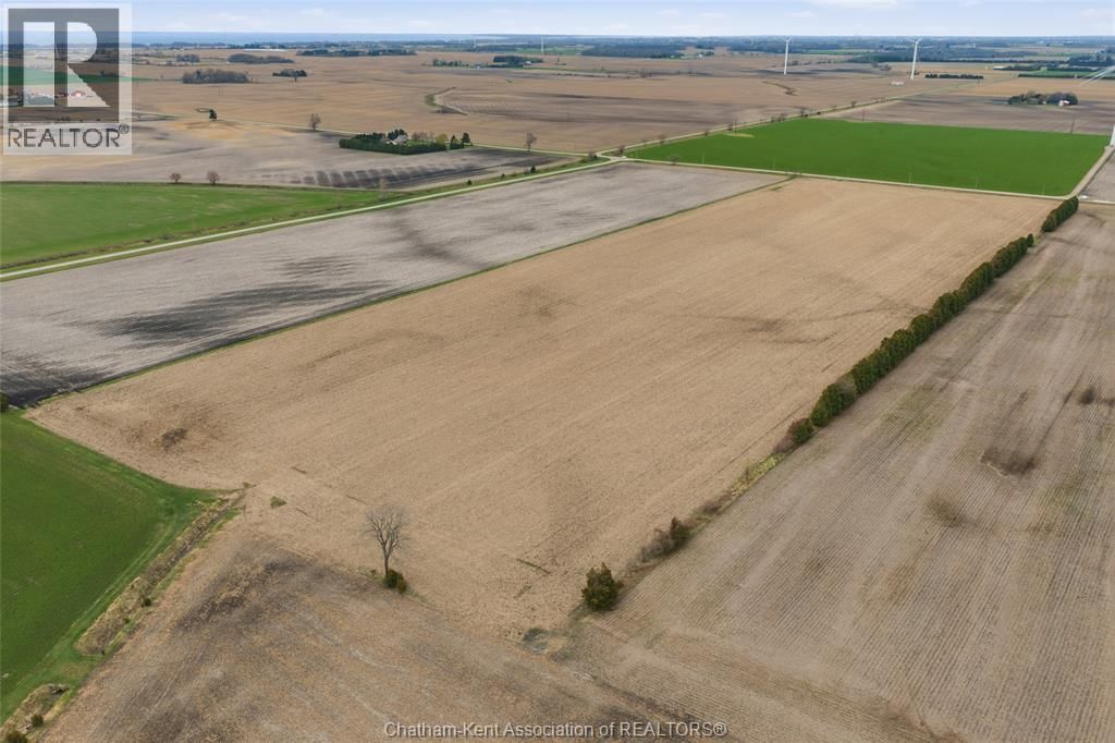 pt lot 1 KENESSERIE ROAD Image 5