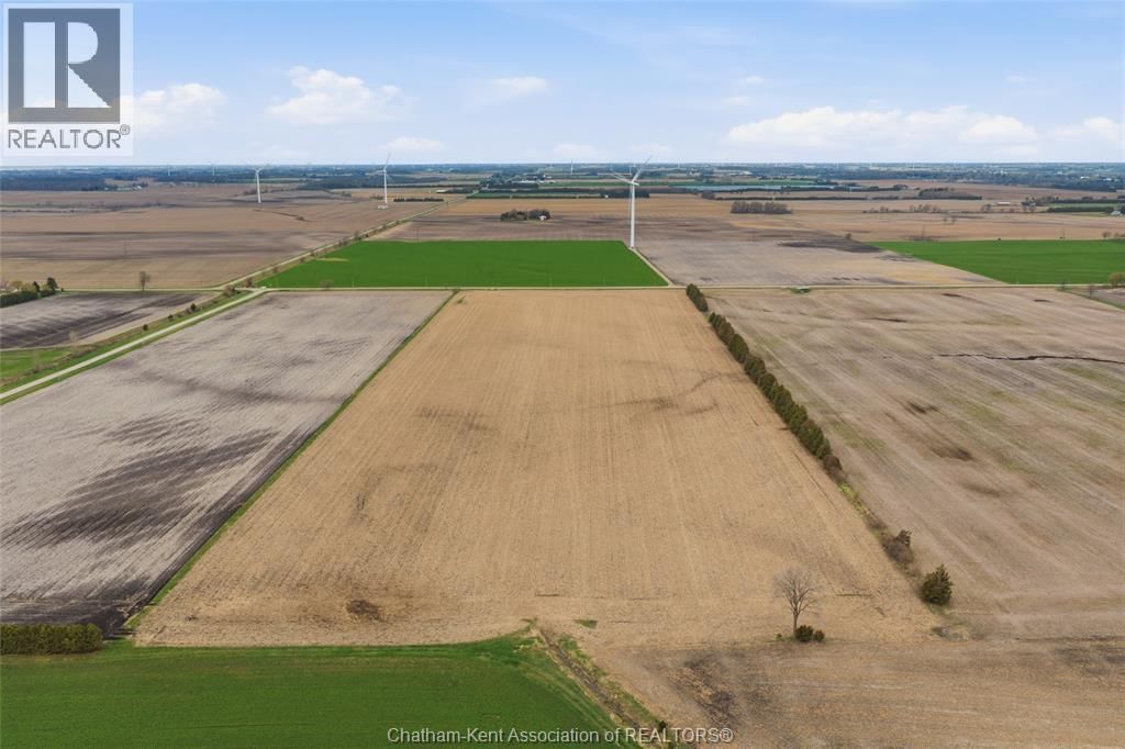 pt lot 1 KENESSERIE ROAD Image 6