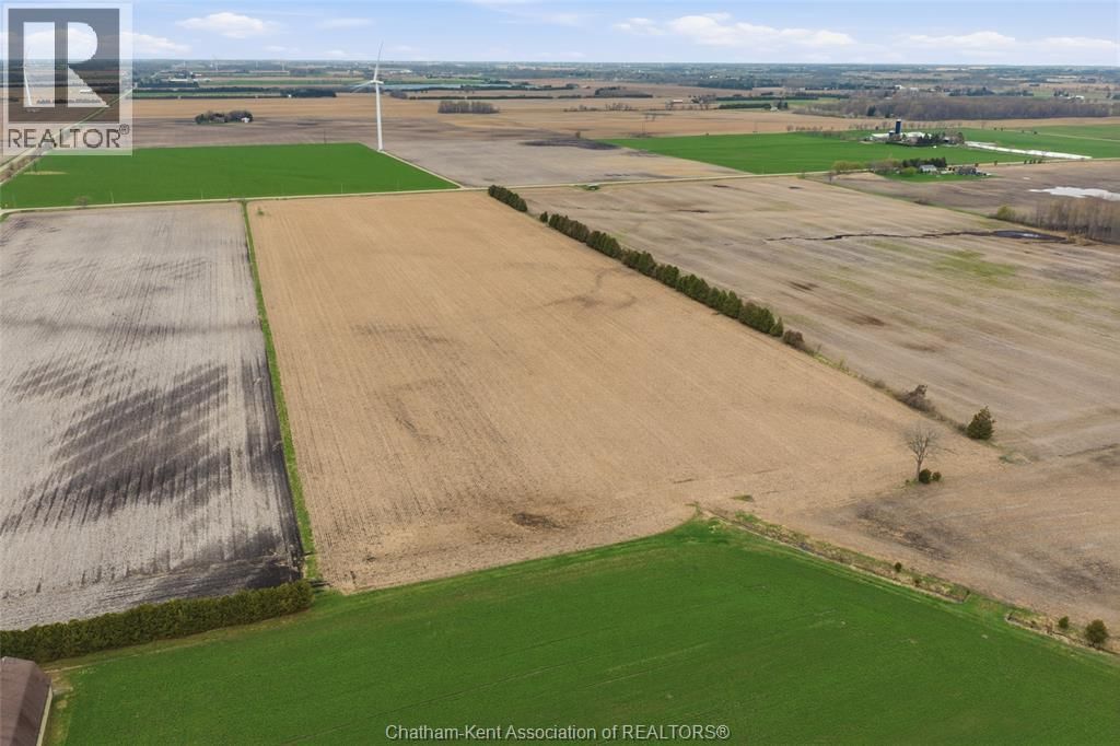 pt lot 1 KENESSERIE ROAD Image 7