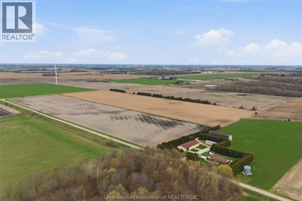 pt lot 1 KENESSERIE ROAD Image 8