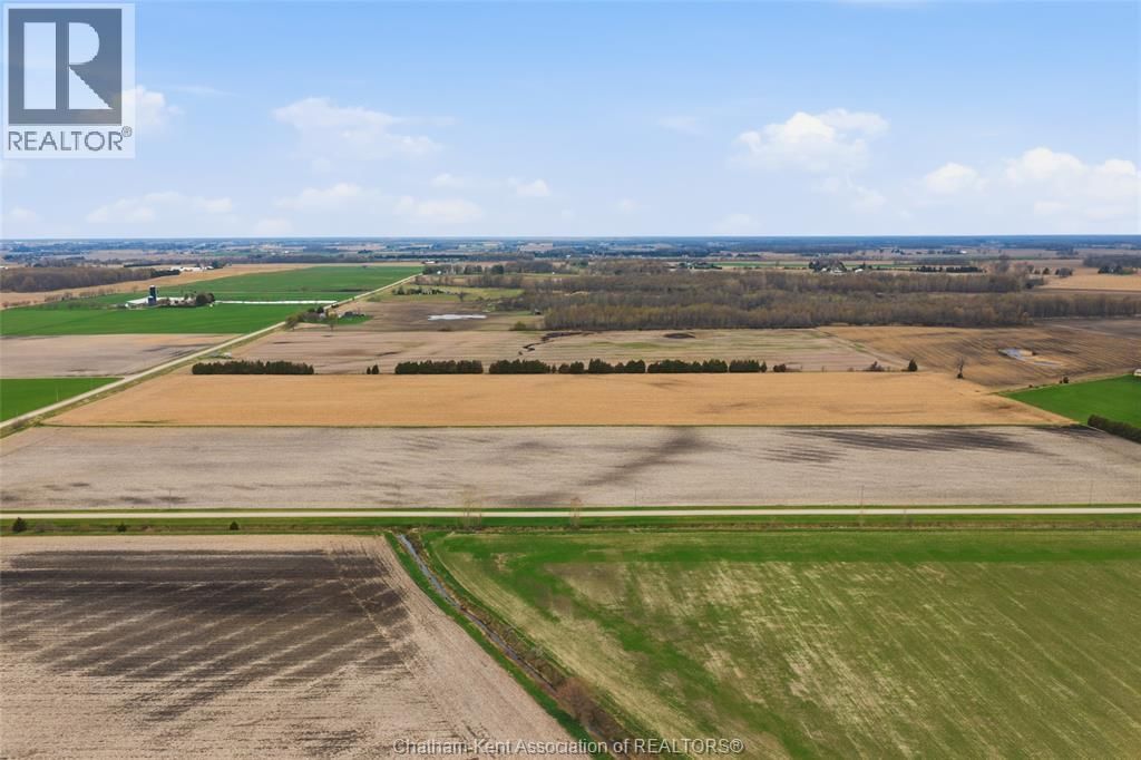 pt lot 1 KENESSERIE ROAD Image 9