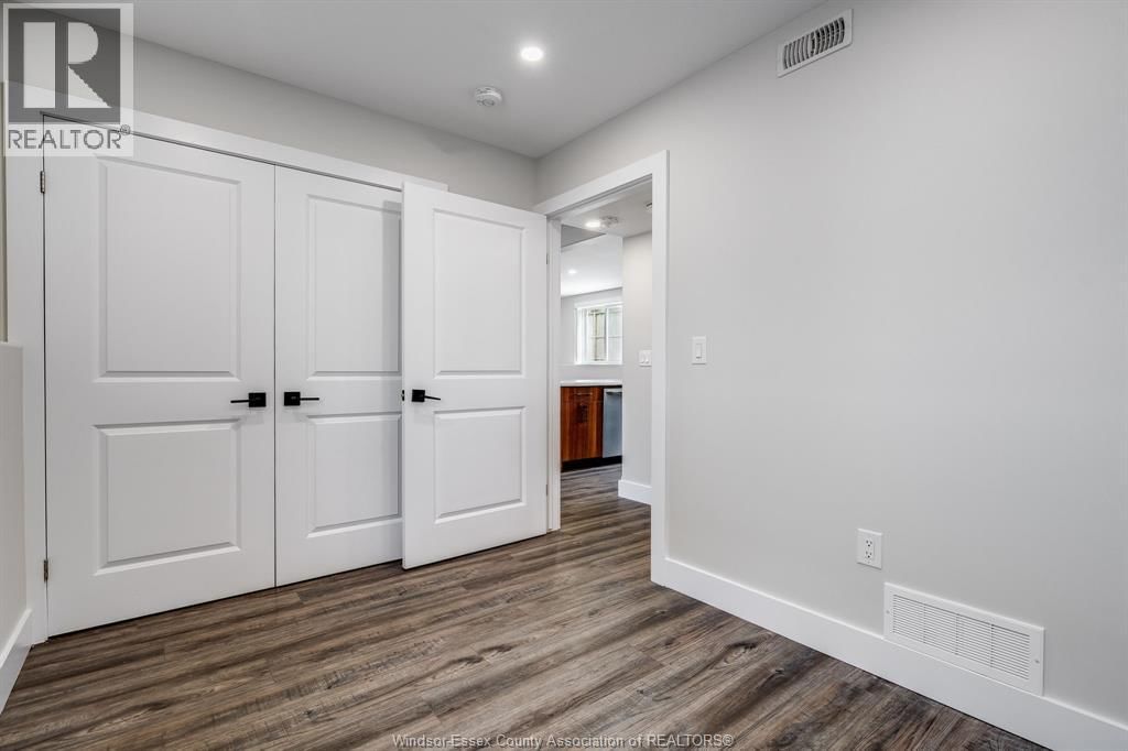 36 VICTORIA AVENUE SOUTH Image 10