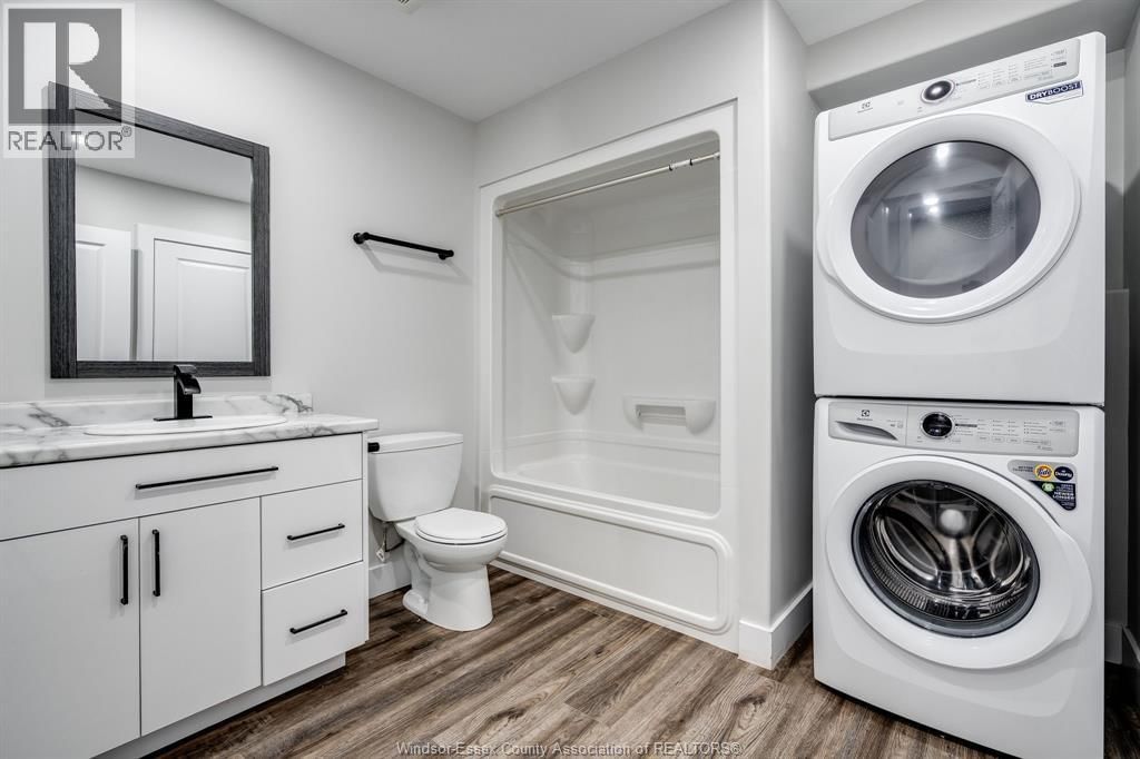 36 VICTORIA AVENUE SOUTH Image 11