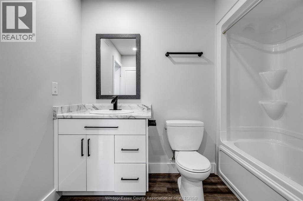 36 VICTORIA AVENUE SOUTH Image 12