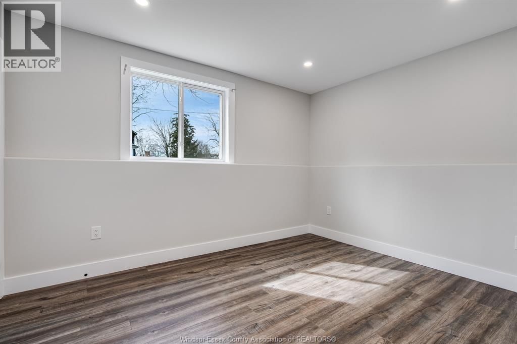 36 VICTORIA AVENUE SOUTH Image 13