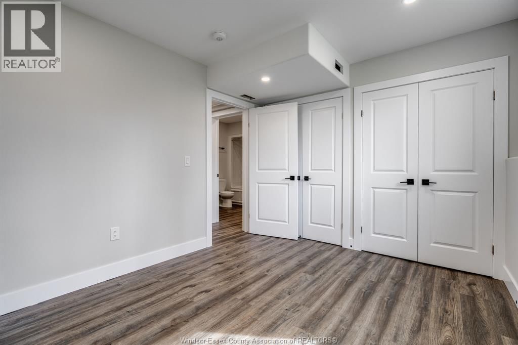 36 VICTORIA AVENUE SOUTH Image 14