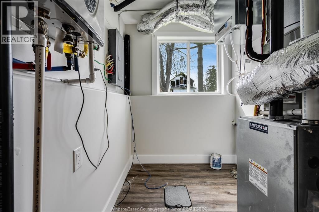 36 VICTORIA AVENUE SOUTH Image 15