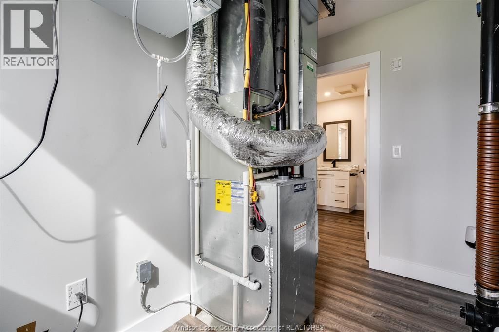 36 VICTORIA AVENUE SOUTH Image 16